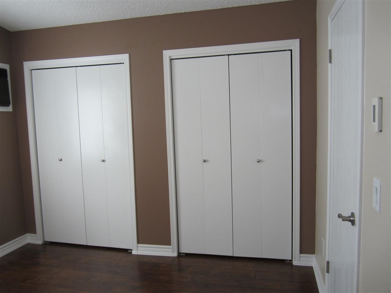 7878 N WILDING #73 - Photo 15