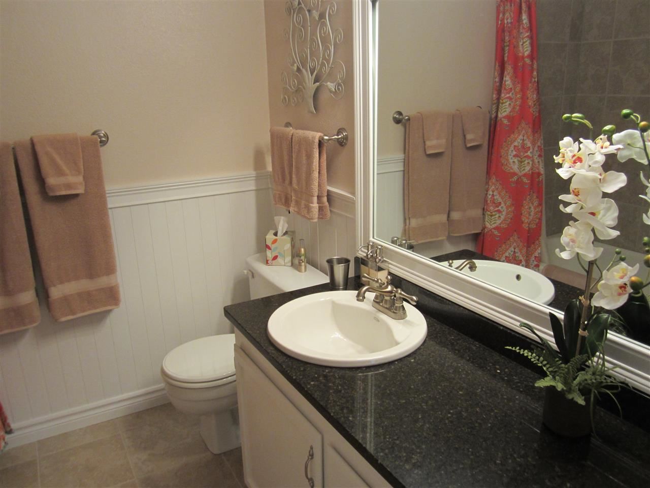 7878 N WILDING #73 - Photo 16