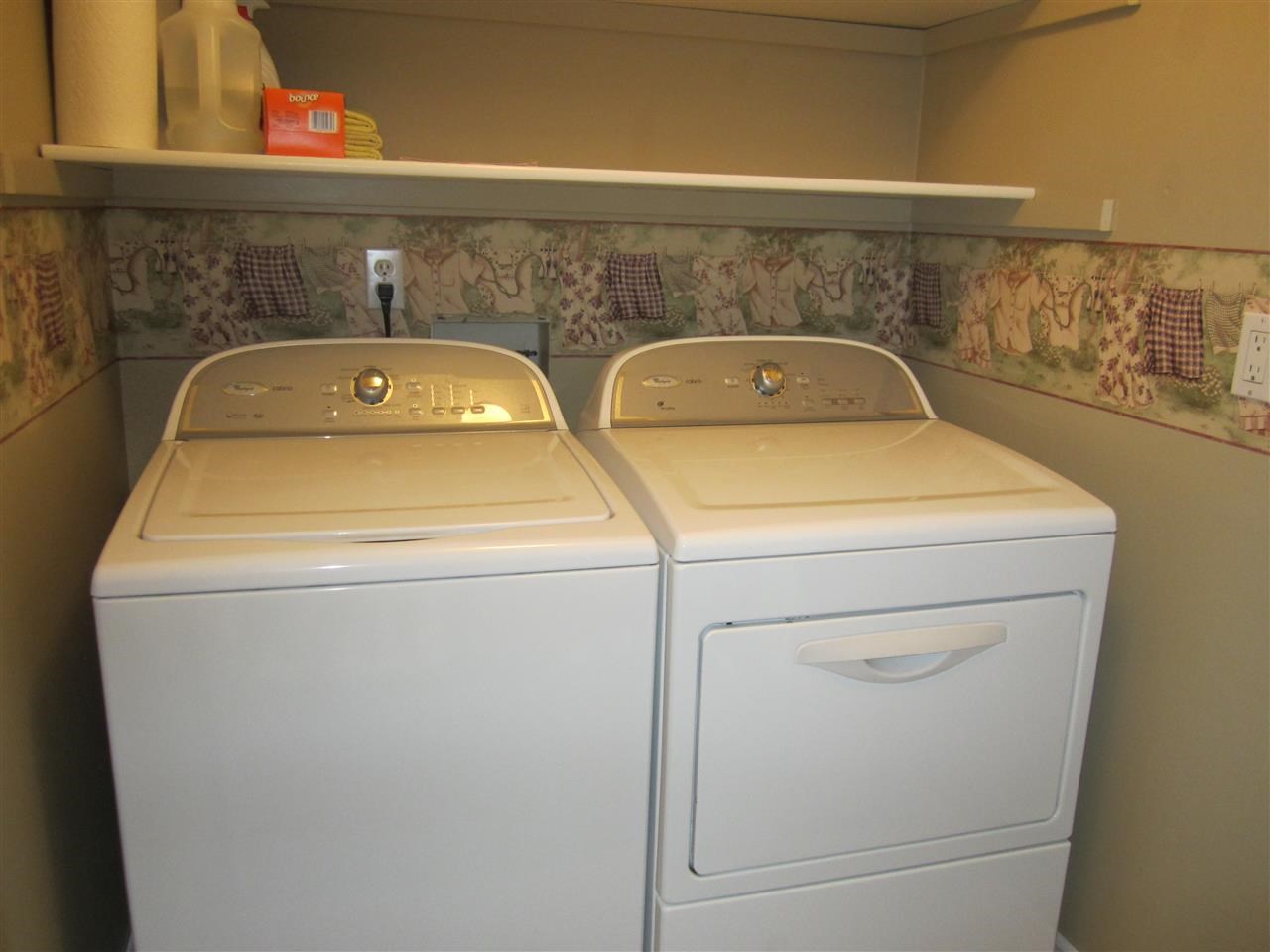7878 N WILDING #73 - Photo 17