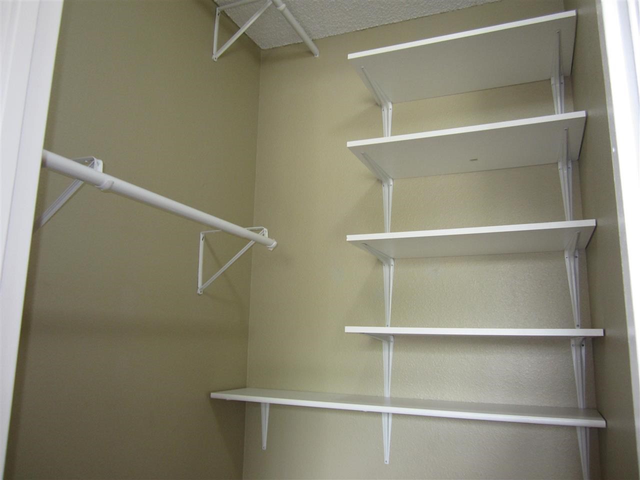 7878 N WILDING #73 - Photo 18