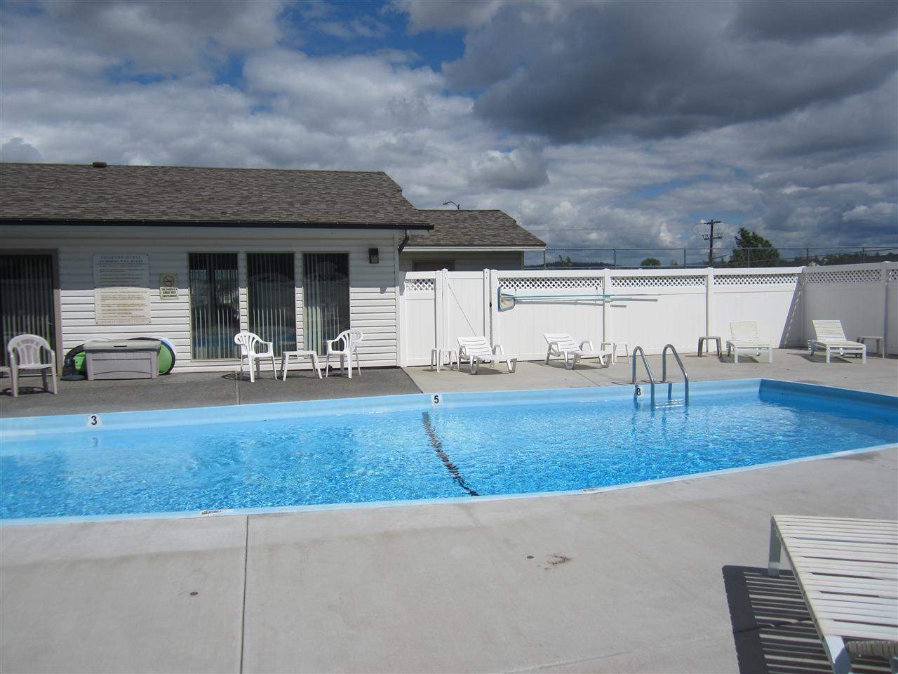 7878 N WILDING #73 - Photo 19
