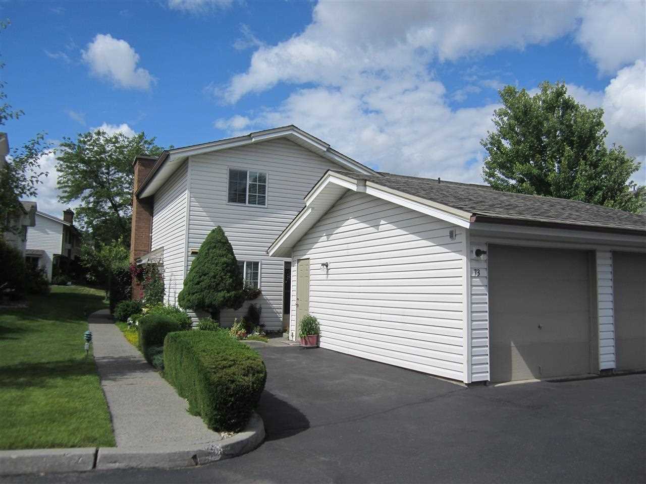 7878 N WILDING #73 - Photo 3