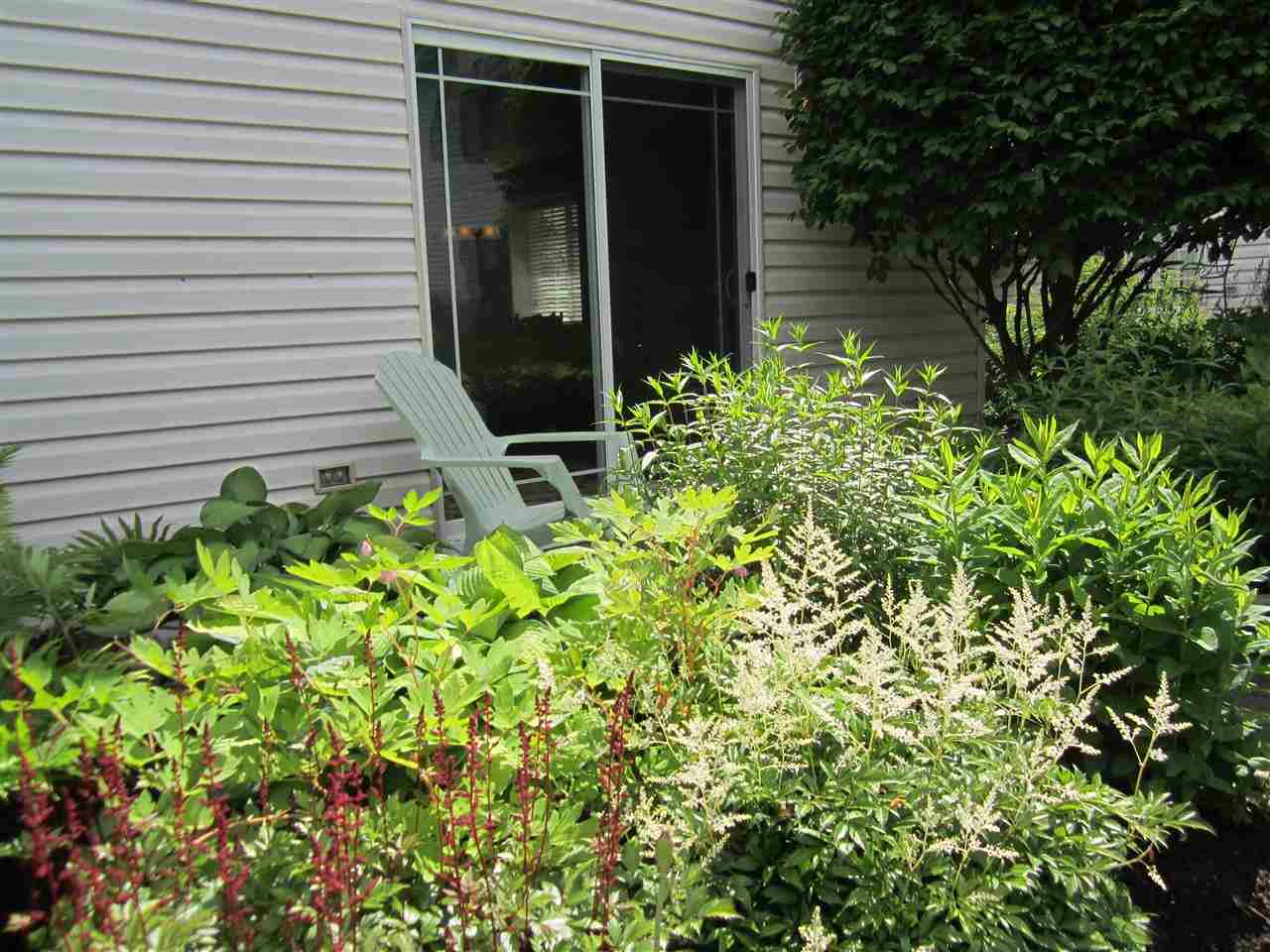 7878 N WILDING #73 - Photo 4