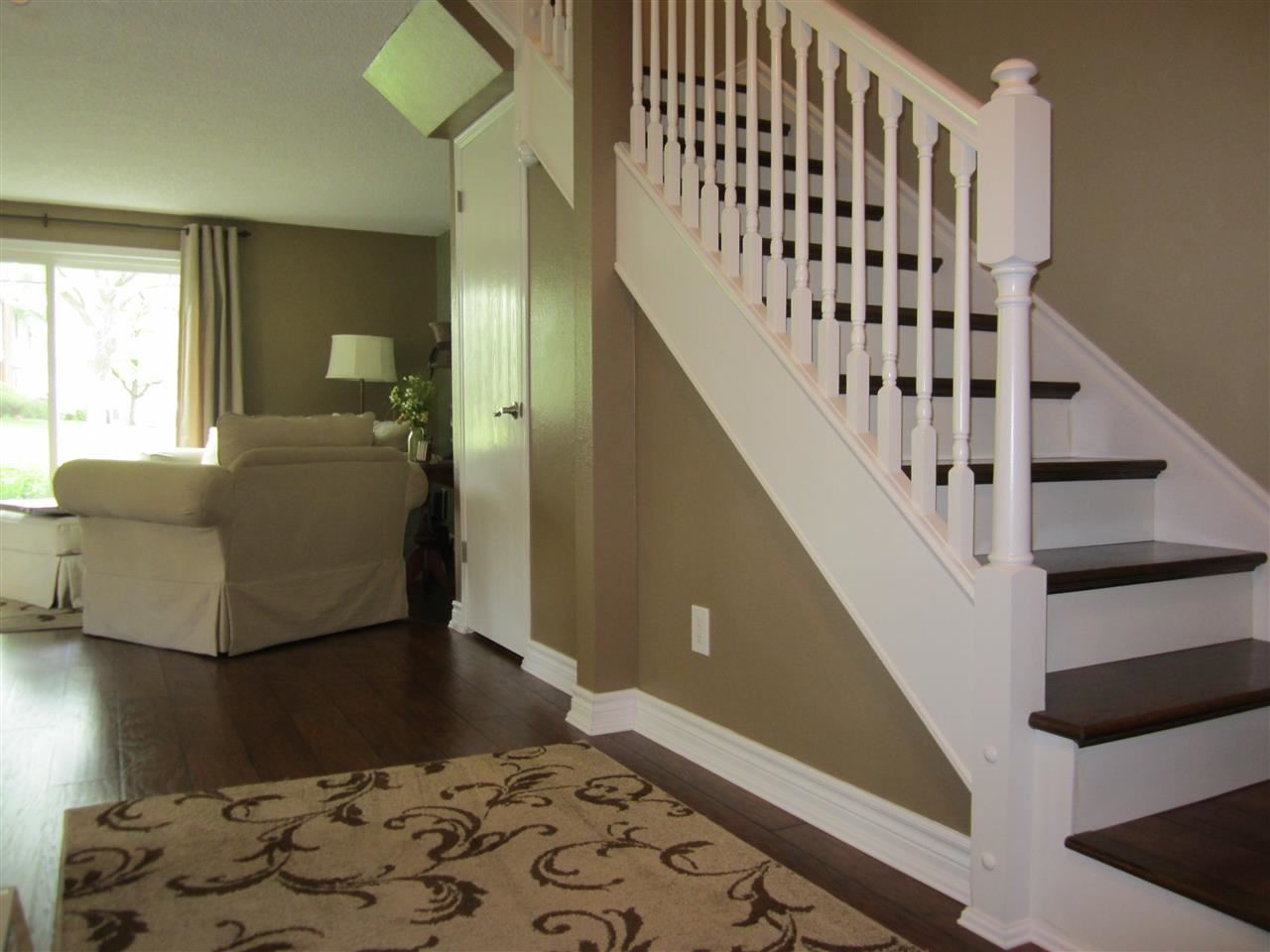 7878 N WILDING #73 - Photo 5