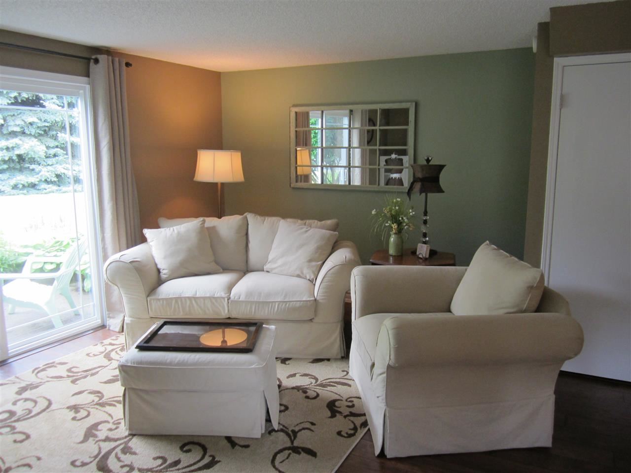 7878 N WILDING #73 - Photo 6
