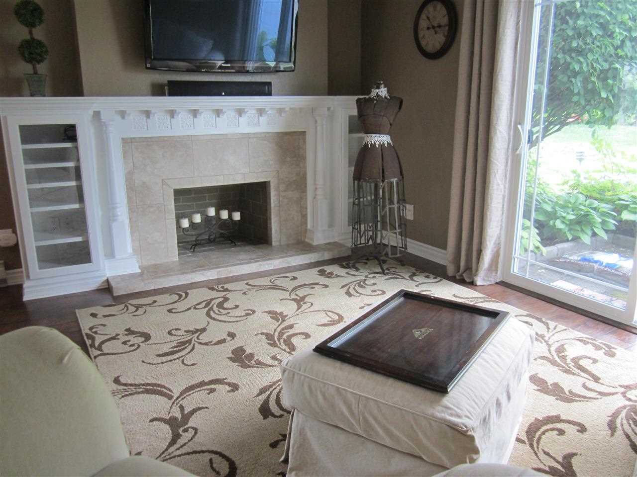 7878 N WILDING #73 - Photo 7