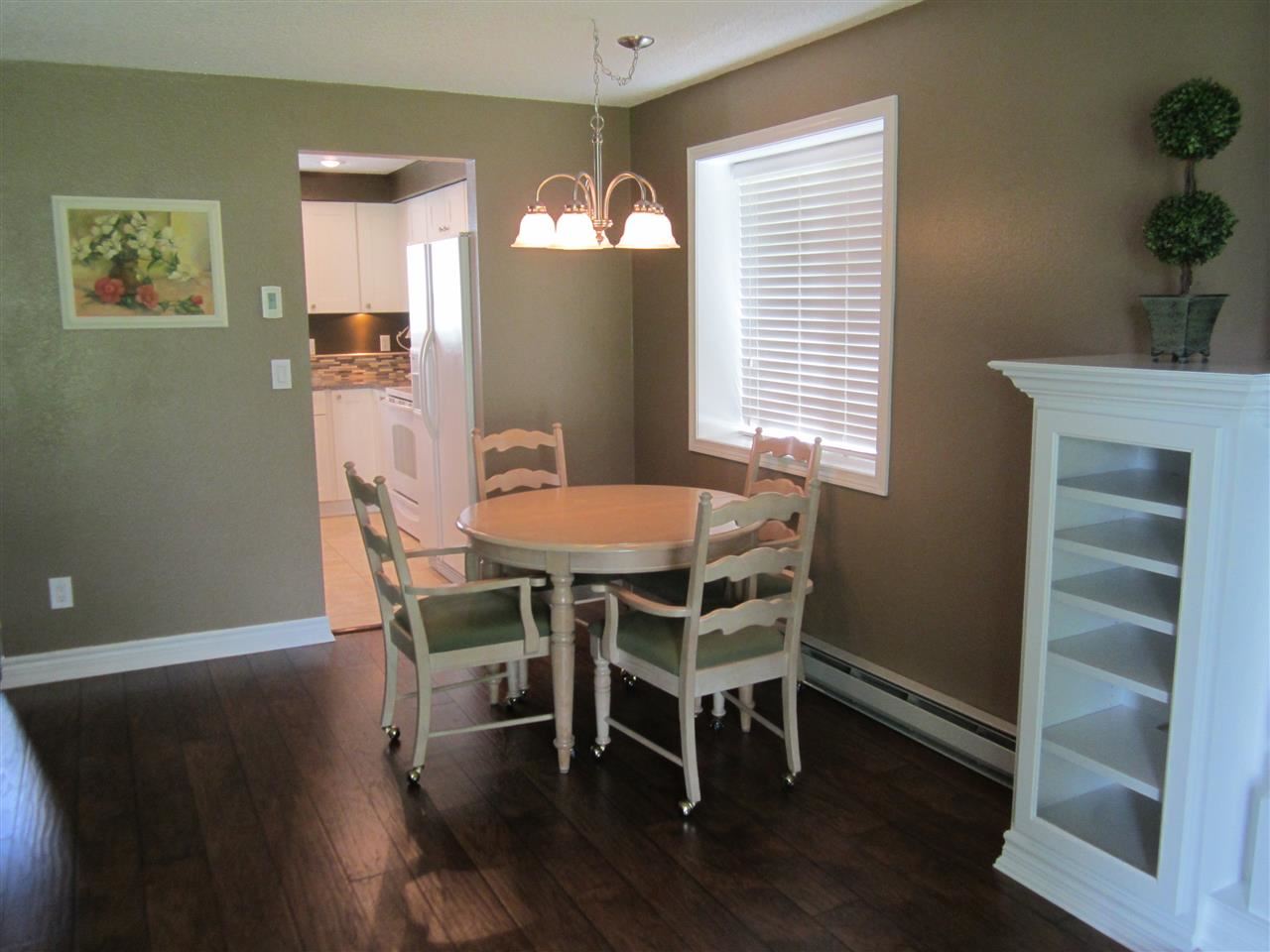 7878 N WILDING #73 - Photo 8