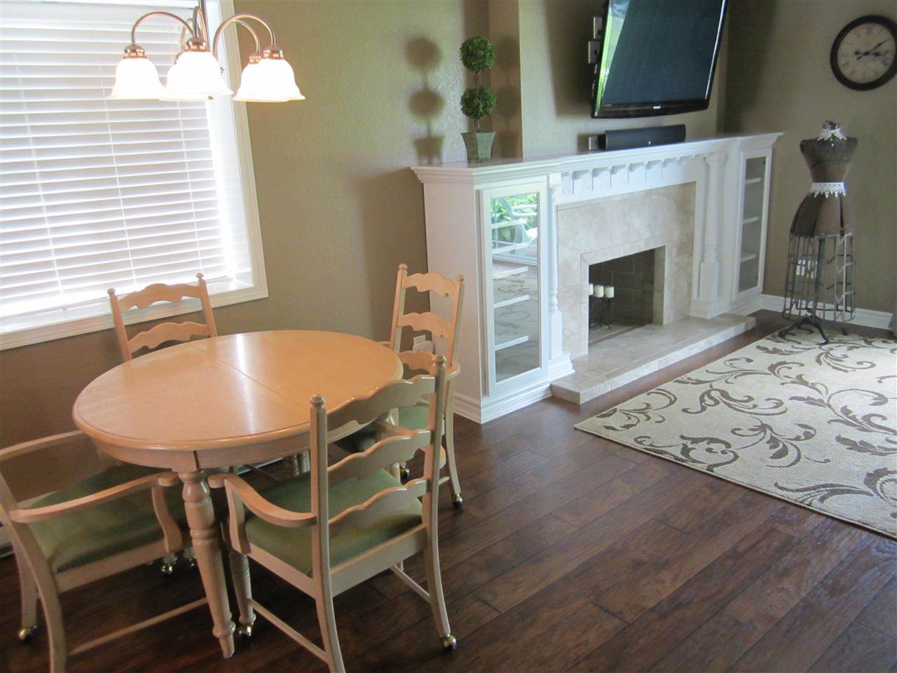 7878 N WILDING #73 - Photo 9