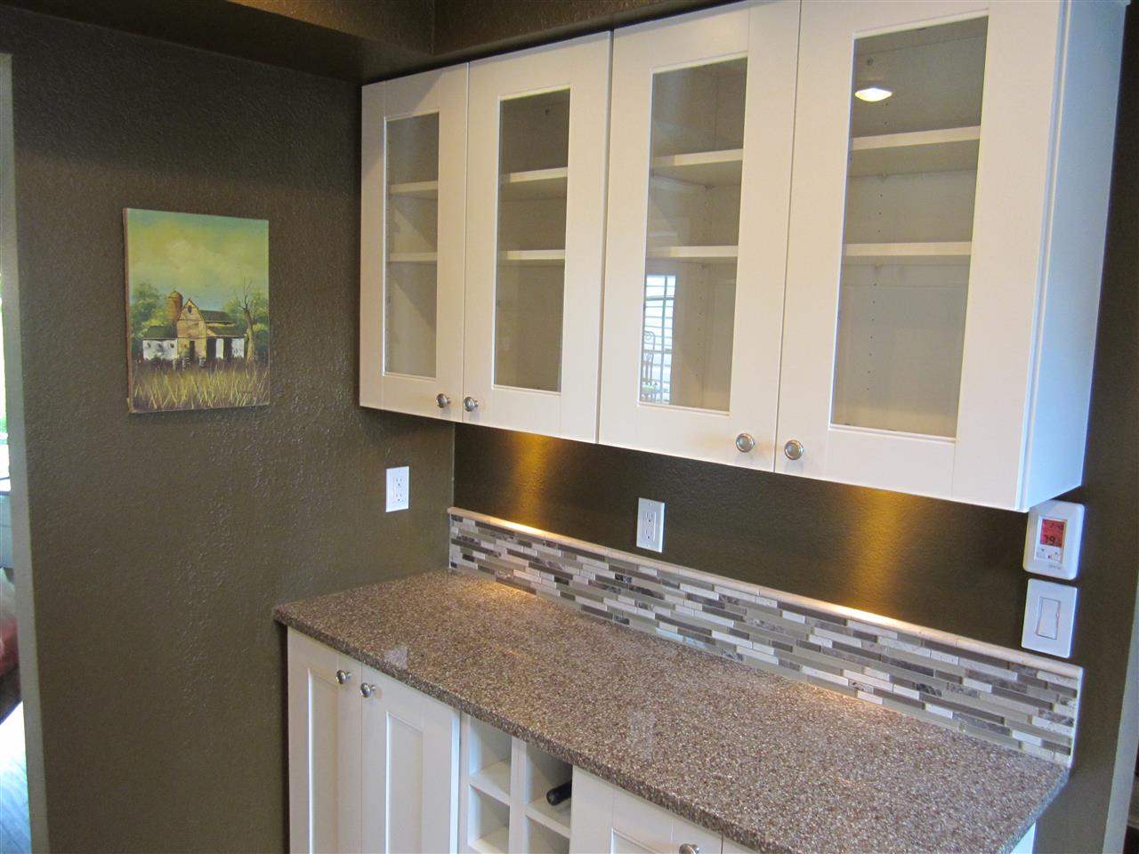 7878 N WILDING #73 - Photo 10