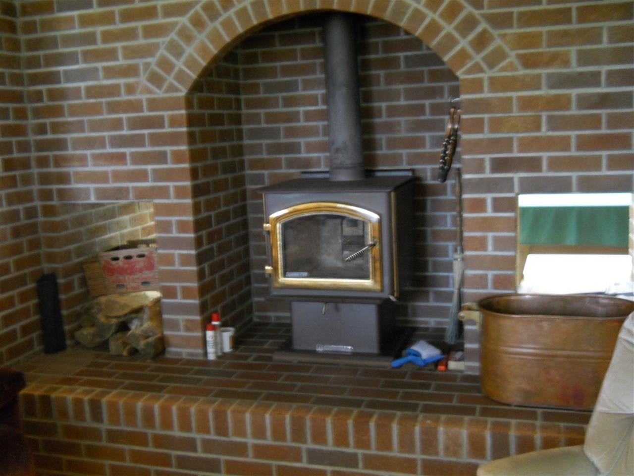 545 S JEFFERSON St - Photo 16