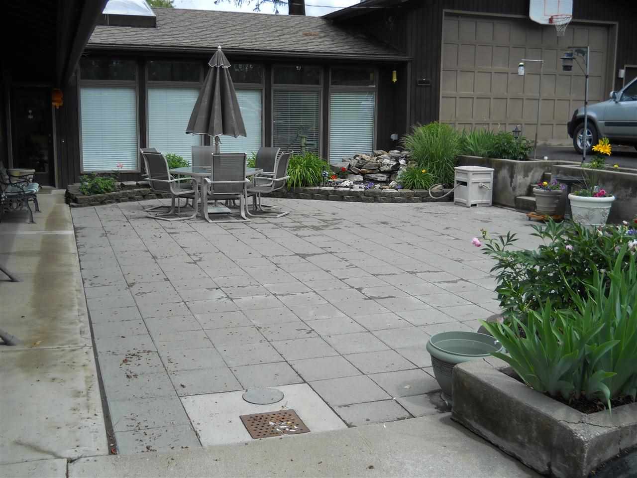 545 S JEFFERSON St - Photo 18