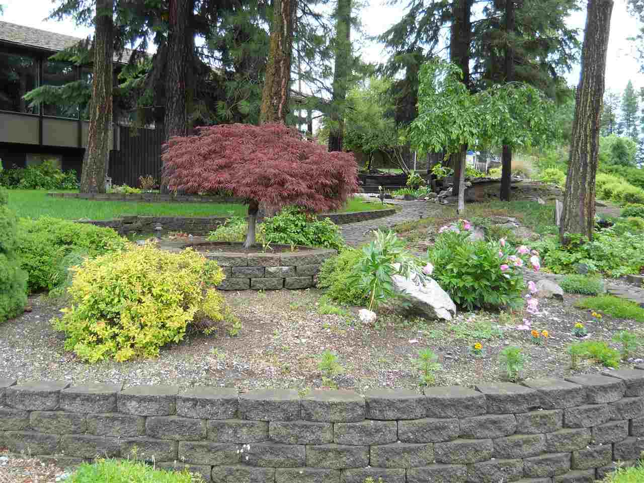 545 S JEFFERSON St - Photo 20