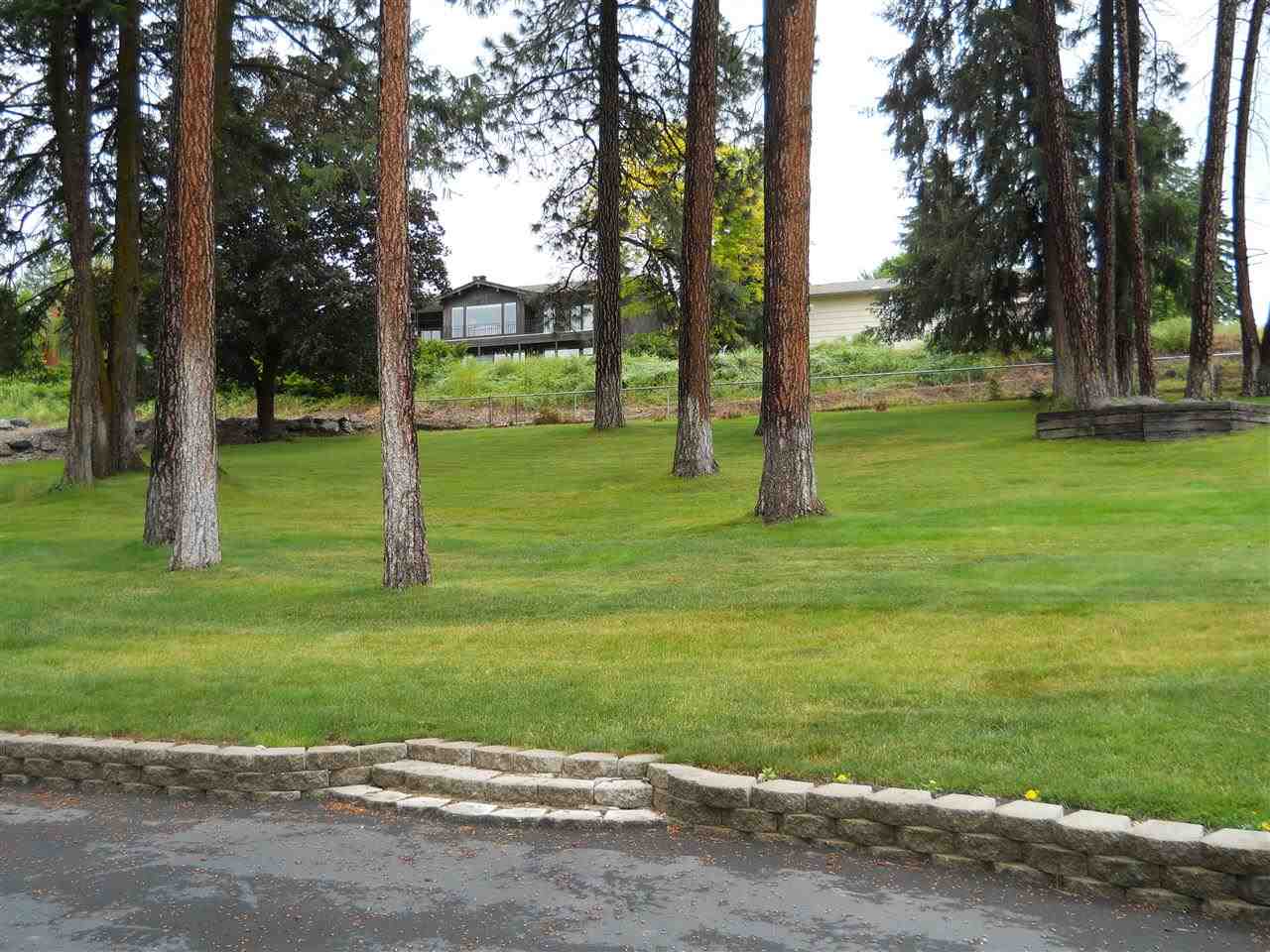 545 S JEFFERSON St - Photo 3