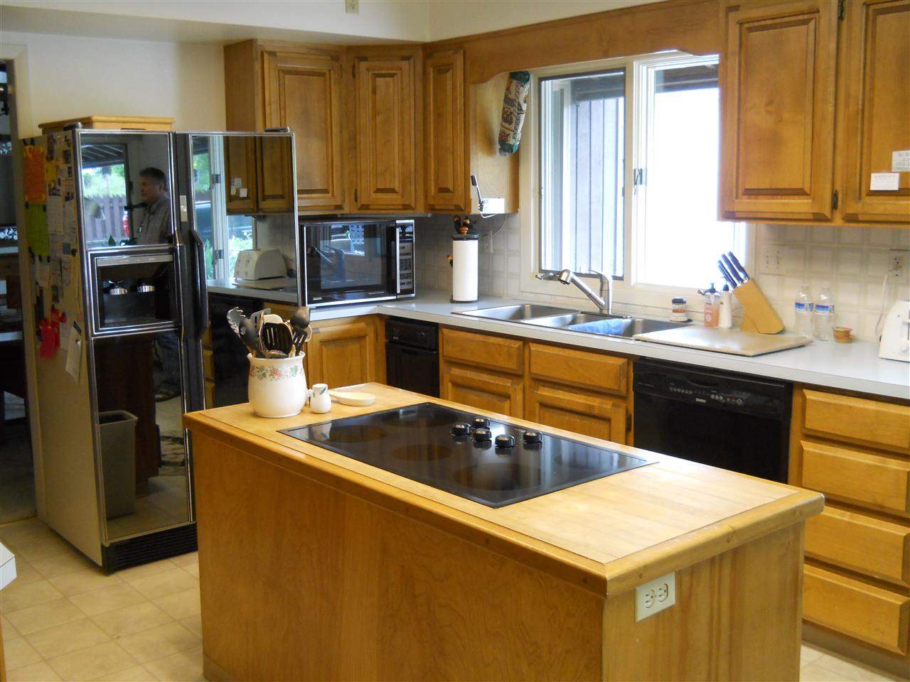 545 S JEFFERSON St - Photo 4