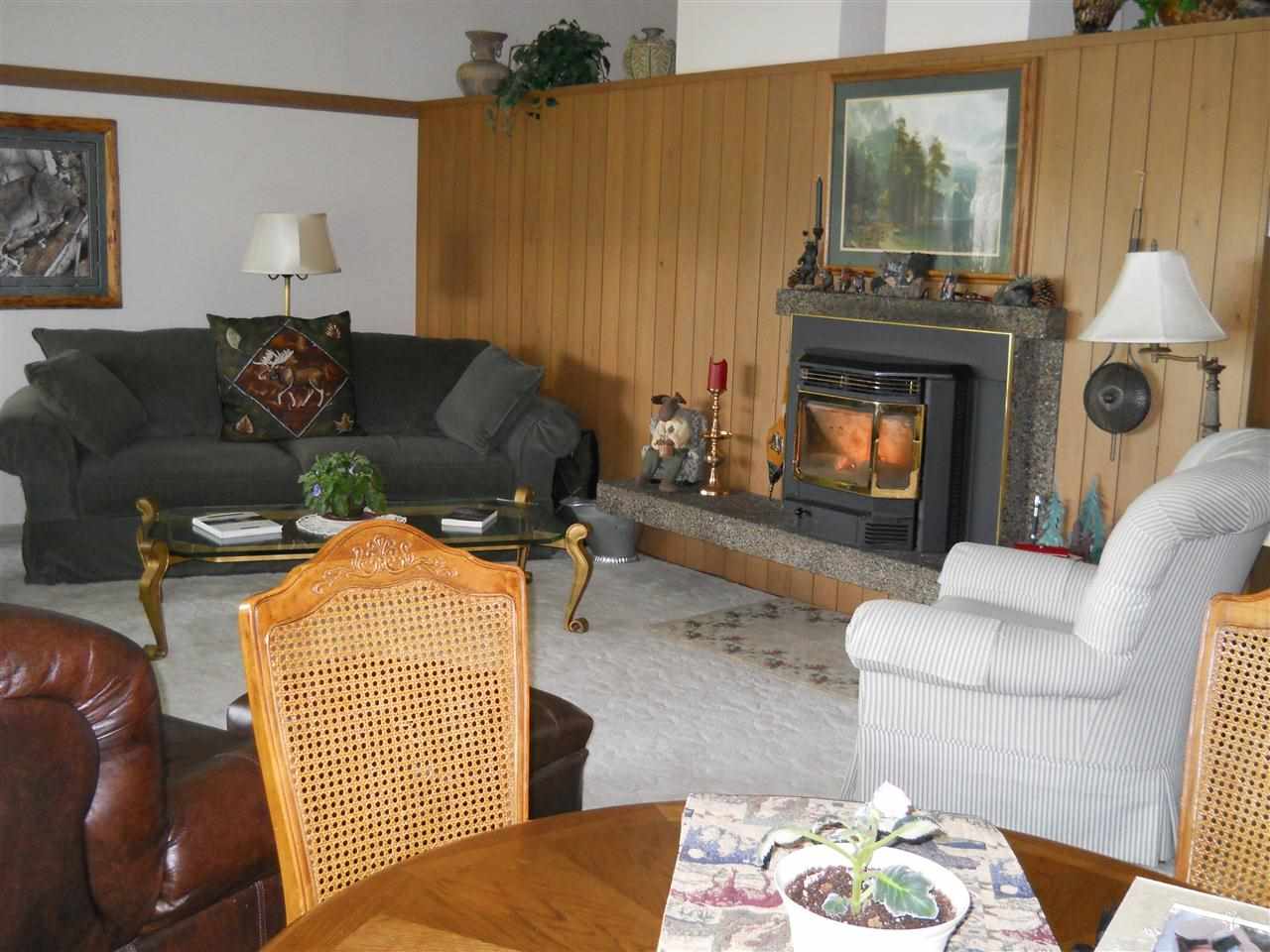 545 S JEFFERSON St - Photo 6