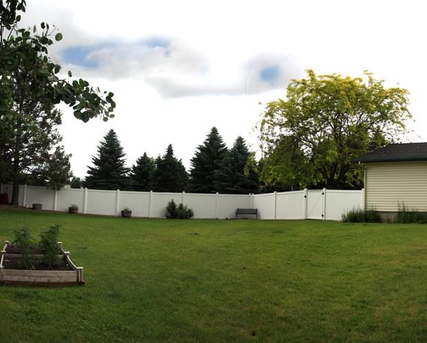 4531 S Altamont St - Photo 12