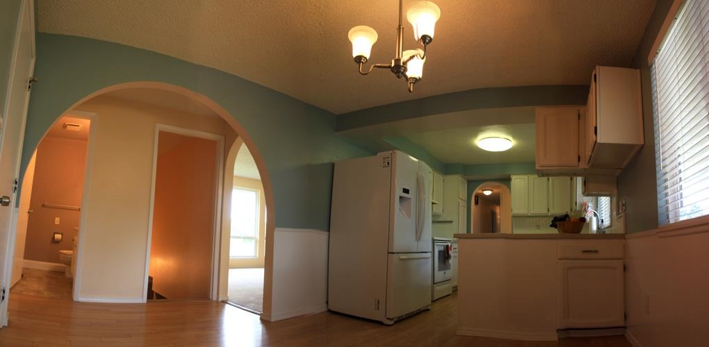 4531 S Altamont St - Photo 3