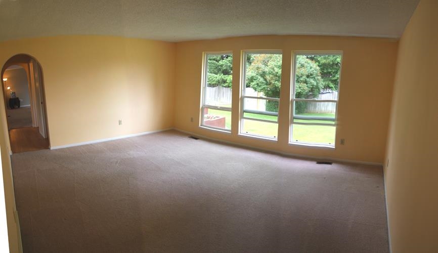 4531 S Altamont St - Photo 4