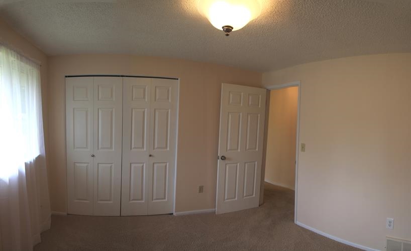 4531 S Altamont St - Photo 6
