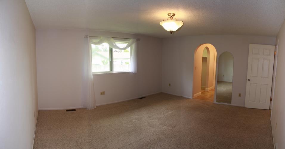 4531 S Altamont St - Photo 8