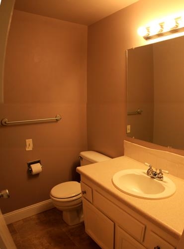 4531 S Altamont St - Photo 9