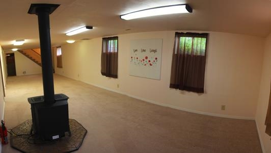 4531 S Altamont St - Photo 10