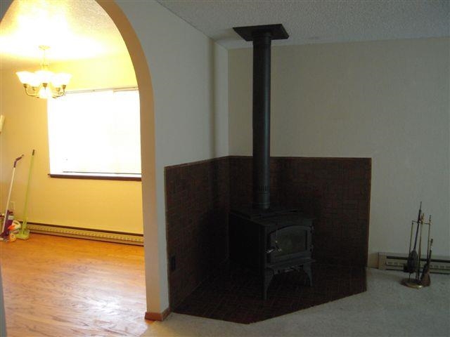 2302 W Sinto Ave - Photo 3
