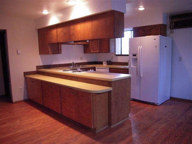 2302 W Sinto Ave - Photo 4