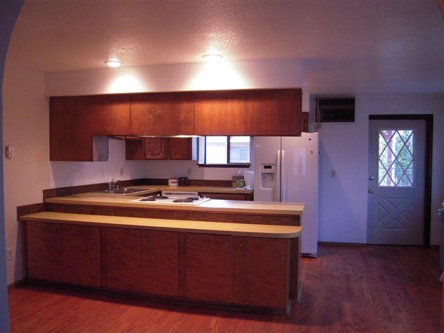 2302 W Sinto Ave - Photo 5
