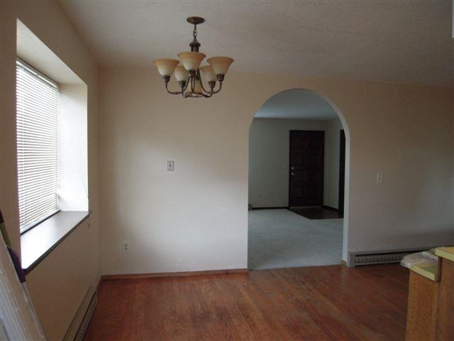 2302 W Sinto Ave - Photo 6