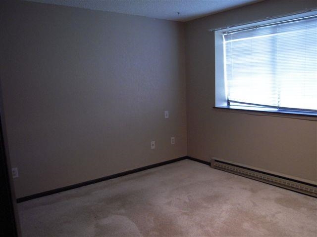 2302 W Sinto Ave - Photo 7
