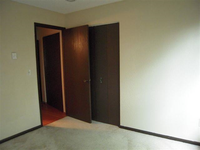 2302 W Sinto Ave - Photo 8