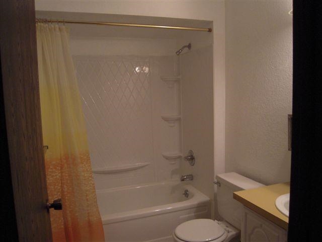 2302 W Sinto Ave - Photo 9