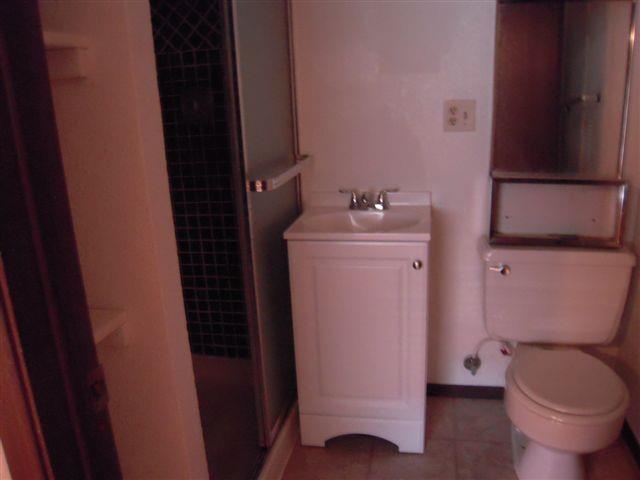 2302 W Sinto Ave - Photo 10