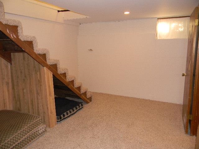 7424 N Smith St - Photo 11