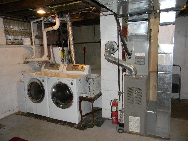 7424 N Smith St - Photo 13