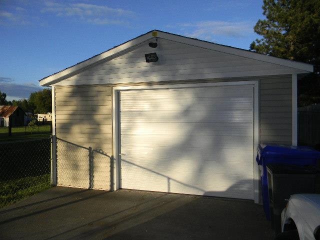 7424 N Smith St - Photo 15