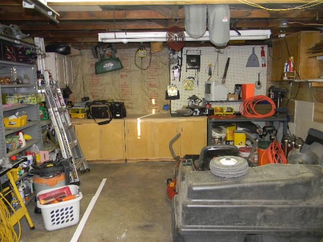 7424 N Smith St - Photo 16