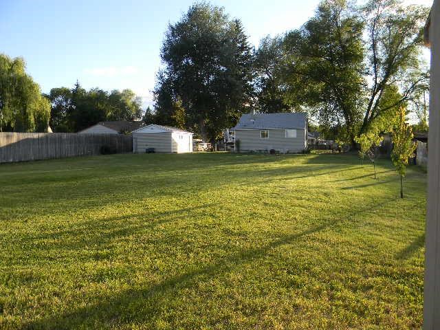 7424 N Smith St - Photo 17