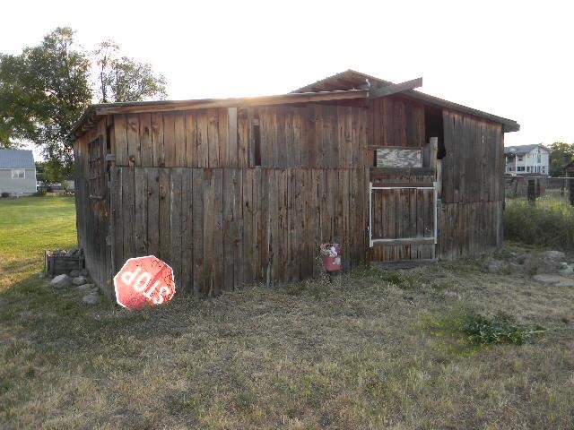 7424 N Smith St - Photo 18
