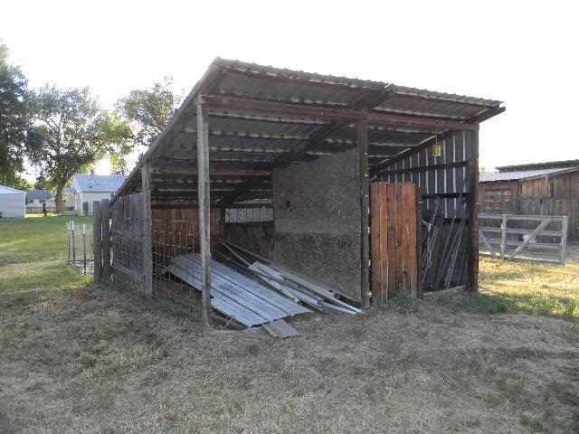7424 N Smith St - Photo 19