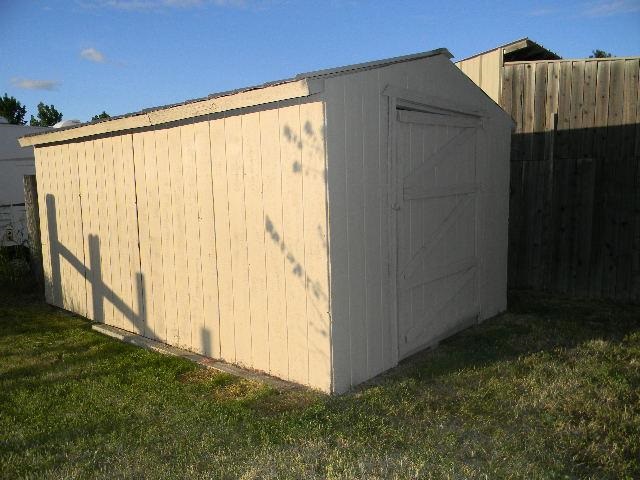 7424 N Smith St - Photo 20