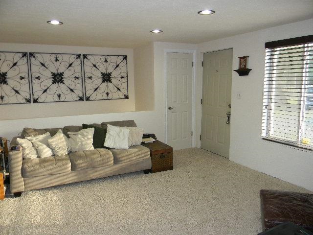 7424 N Smith St - Photo 4