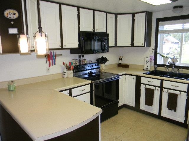 7424 N Smith St - Photo 5