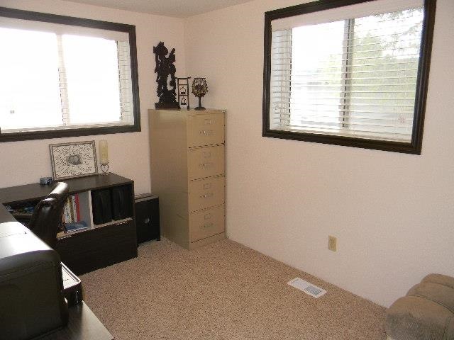 7424 N Smith St - Photo 6