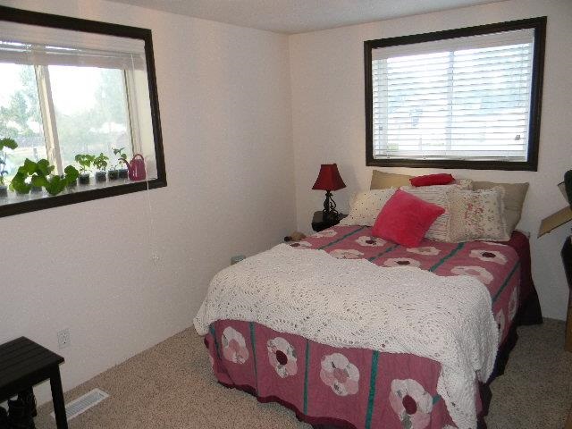 7424 N Smith St - Photo 7