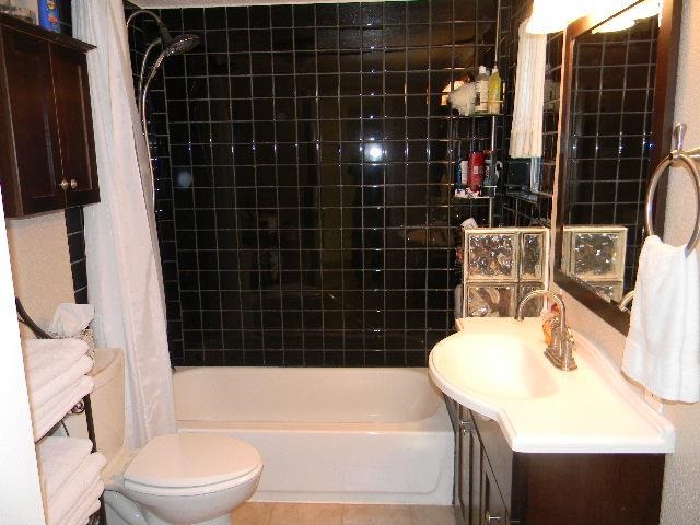 7424 N Smith St - Photo 9