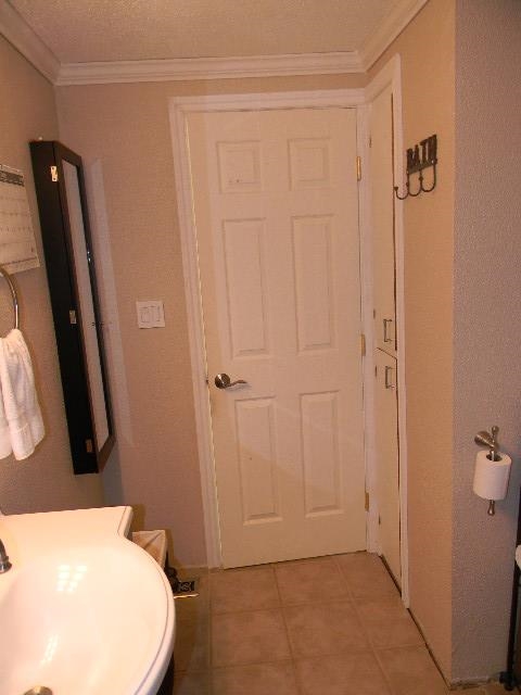 7424 N Smith St - Photo 10
