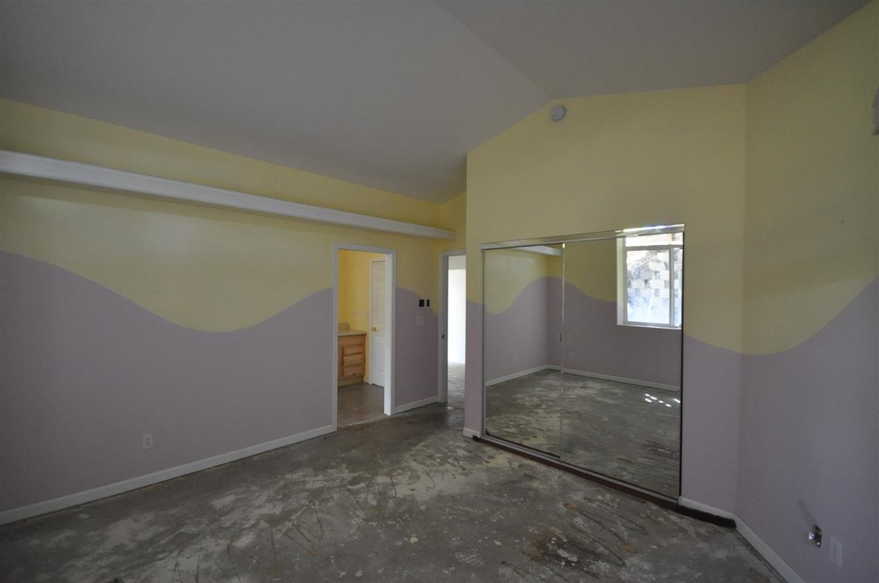 25810 E MOFFAT Rd - Photo 11