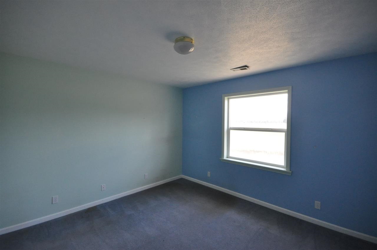 25810 E MOFFAT Rd - Photo 12